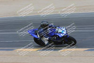 media/Mar-14-2025-2WTD (Fri) [[1c2b4792eb]]/3-B Group/Session 5 (Turn 10 Inside)/